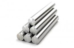 میلگرد ساده