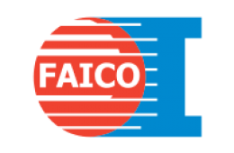 کارخانه فایکو