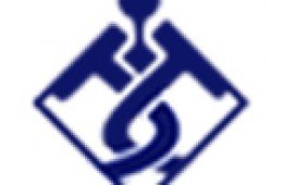 کوثر اهواز
