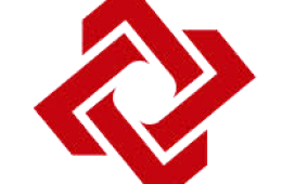 بردسیر کرمان