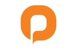 فولاد یزد (احرامیان)