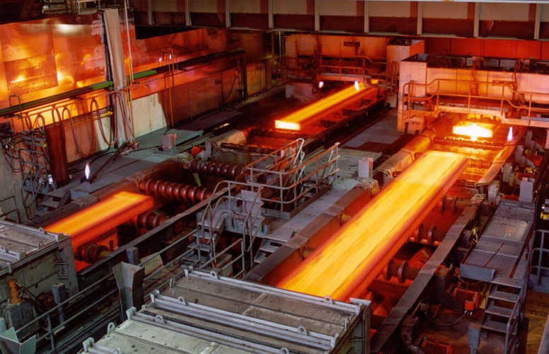علی‌رغم تنش‌ها بازار جهانی فلزات در کانال صعودی قرار گرفت