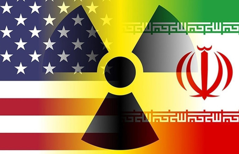 نظرات متفاوت ده فعال اقتصادی در خصوص اجرای مکانیزم ماشه