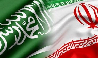 اثرگذاری توافق ایران و عربستان بر صنعت فولاد