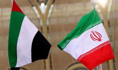 راهگشای توسعه تجارت آزاد بین ایران و امارات 