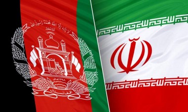 سهم ایران در بازار فولاد افغانستان چقدر است؟
