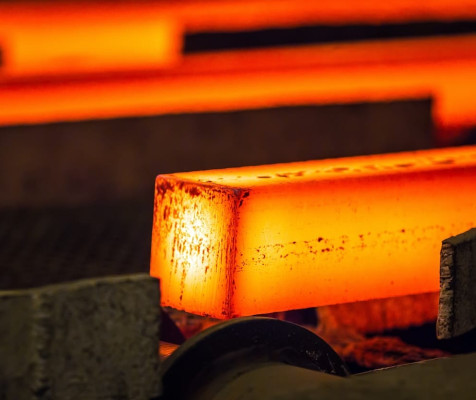 صنعت فولاد، سیاست‌گذاری ناهماهنگ و ضرورت تغییر رویکرد تولید