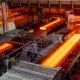 علی‌رغم تنش‌ها بازار جهانی فلزات در کانال صعودی قرار گرفت