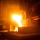 ناترازی عرضه و تقاضای فولاد با کاهش تولید محصولات